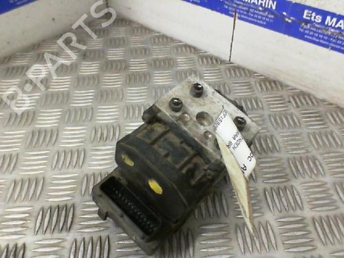 ABS pump CITROËN XSARA Break (N2)  | BP20006623M43 