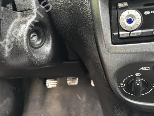 Engine control unit (ECU) PEUGEOT 206 CC (2D) 2.0 S16 | BP31602111M57 - Image 8