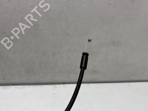 Front left lock RENAULT CLIO III (BR0/1, CR0/1) 1.5 dCi (C/BR0G, C/BR1G) | BP28281839C98