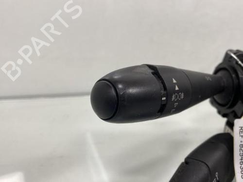 Used Steering column stalk Steering column stalk CITROËN C3 II (SC_) 1.6 HDi (92 hp) 19969119 19969119