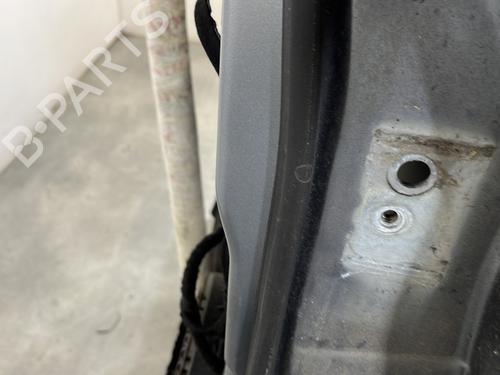 left-rear-door-citroen-c5-iii-rd_-2008-2009-2010-2011-2012-2013-2014-2015-2016-2017-31074316 main image