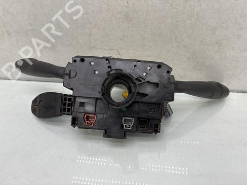 Steering column stalk CITROËN BERLINGO Box Body/MPV (B9)  | BP34243007I23  - Image 7
