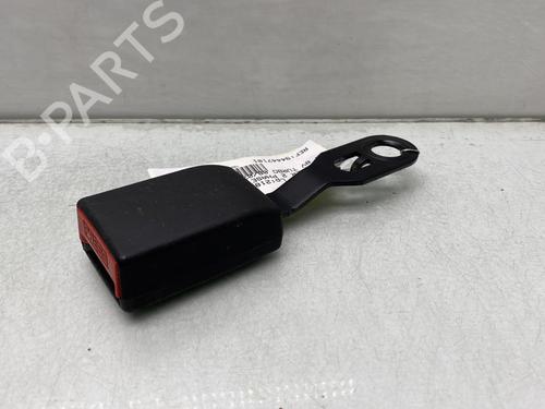 other-peugeot-partner-tepee-16-hdi-2008-21963764 main image