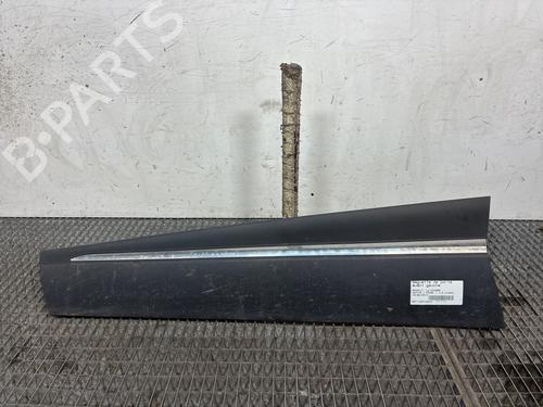 Dørliste Dørliste RENAULT CAPTUR I (J5_, H5_) 1.5 dCi 90 (J5N4, J5M5, J5MW, J5M6, J5AL, J5AJ) (90 hp) 36761589 36761589