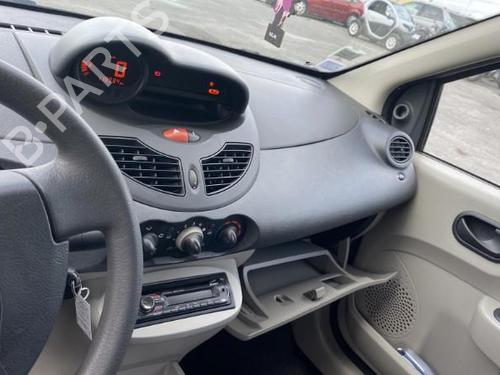 Hattehylde RENAULT TWINGO II (CN0_) 1.2 (CN0D) | BP37075810C85 - Image 21