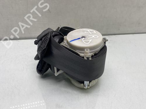 Rear right belt tensioner RENAULT CLIO III (BR0/1, CR0/1) 1.5 dCi (C/BR0G, C/BR1G) | BP28282035C90 