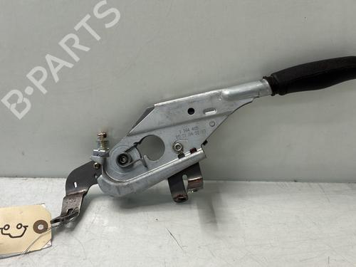 hand-brake-bmw-3-compact-e46-2001-2002-2003-2004-2005-34525201 main image