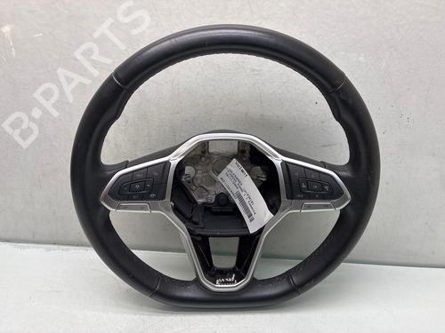 Rat VW T-CROSS (C11, D31) 1.0 TSI | BP39573251C49 - Image 3
