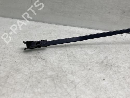 Vindspejlsviskerarm NISSAN NOTE (E12) 1.2 | BP19954970C143 - Image 2