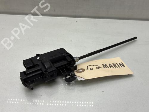 Used Fuel door actuator Fuel door actuator RENAULT SCÉNIC IV (J9_) [2016-2022] 33774385 33774385