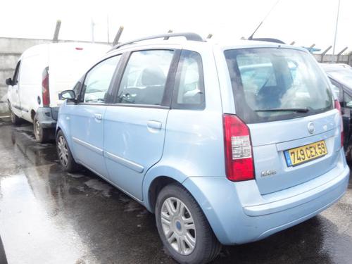 - Image 6