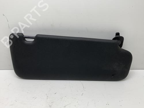 Used Left sun visor Left sun visor KIA XCEED (CD) 1.6 CRDi 136 (136 hp) 19996486 19996486