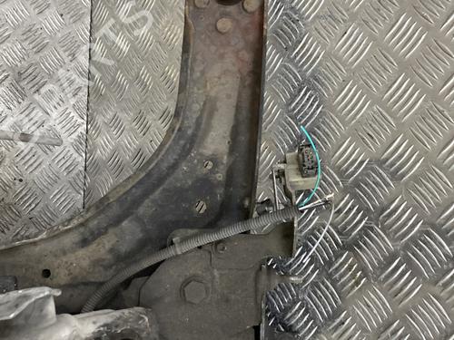 Subframe RENAULT LAGUNA III (BT0/1) 2.0 dCi (BT01, BT08, BT09, BT0E, BT0K, BT12, BT1C, BT1D,... | BP29039448M9 