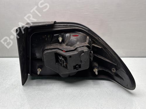 Used Left taillight Left taillight SAAB 9-3 (YS3D) 2.2 TiD (115 hp) 29842354 29842354