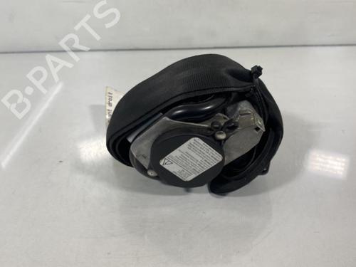 Front right belt tensioner VW GOLF V (1K1)  | BP19995886C88 