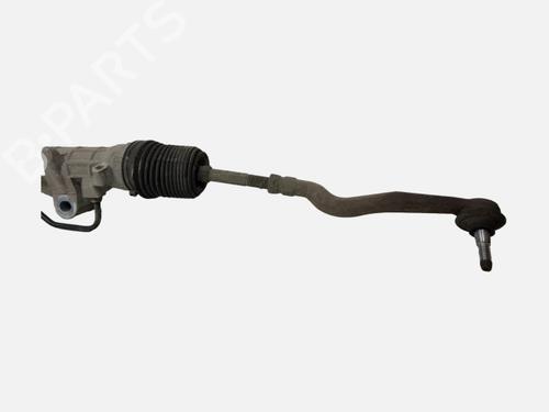 Used Steering rack Steering rack DACIA SANDERO 1.4 (BS0C, BS0A, BS0G, BS1F, BS0E) (75 hp) 40561106 40561106