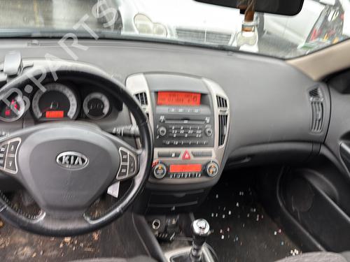 Pala sol esquerda KIA CEE'D Hatchback (ED) 1.6 CRDi 90 | BP36008441I1 - Image 30