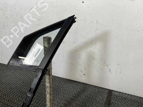 front-left-quarter-glass-renault-captur-i-j5_-h5_-2013-31046348 main image