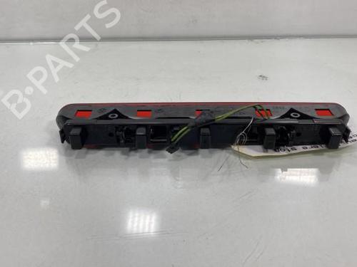 Used Third brake light CITROËN XSARA PICASSO (N68) 2.0 HDi (90 hp) 19989547