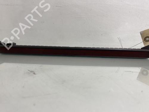 Used Third brake light VW GOLF IV (1J1) 1.9 TDI (90 hp) 27632678