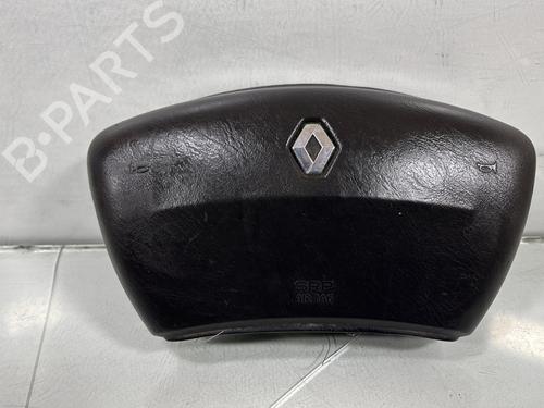 driver-airbag-renault-trafic-ii-bus-jl-2001-32190244 main image