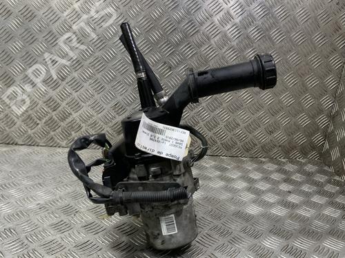Used Steering pump Steering pump 29940051 29940051