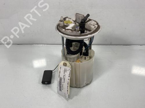 Used Fuel pump FIAT PUNTO EVO (199_) 1.2 (65 hp) 20015327