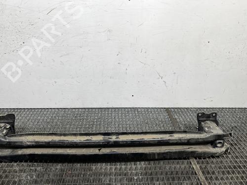 Rear bumper reinforcement VW POLO VI (AW1, BZ1, AE1) 1.0 | BP29508187C73 
