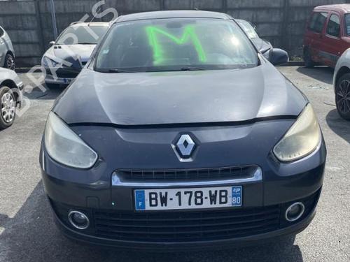 Radio RENAULT FLUENCE (L3_) 1.5 dCi (L30S) | BP26295917E6 - Image 23