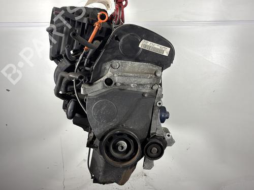 Used Engine Engine SEAT IBIZA IV (6J5, 6P1) [2008-2017] 29939410 29939410
