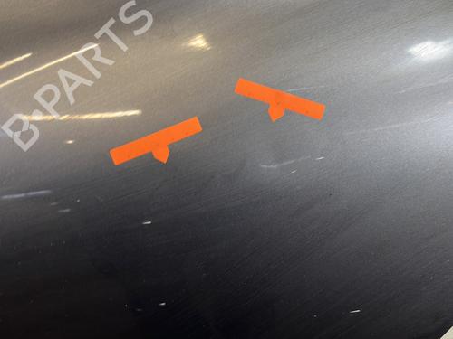 left-rear-door-renault-clio-iv-bh_-2012-2013-2014-2015-2016-2017-2018-2019-2020-2021-30156436 main image