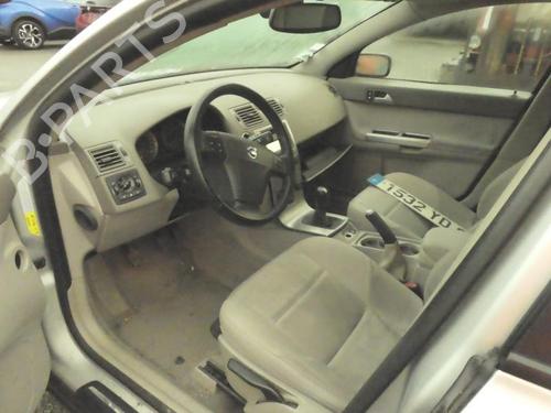 Left front window switch VOLVO V50 (545) | BP20023809I27 - Image 5