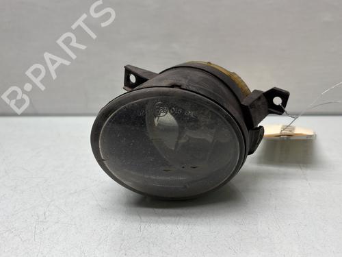 Left front fog light VW GOLF V Variant (1K5) 1.9 TDI | BP32190247C30 - Image 3