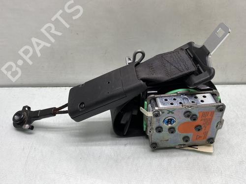 front-left-belt-tensioner-citroen-c4-grand-picasso-i-ua_-2006-2007-2008-2009-2010-2011-2012-2013-30316662 main image