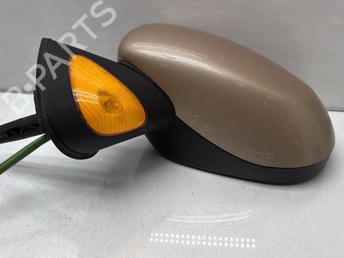 left-mirror-renault-modus-grand-modus-fjp0_-2004-32190400 main image