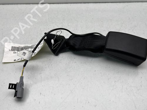 Used Seat buckle RENAULT ARKANA I (LCM_, LDN_) 1.6 E-TECH 145 (LDMU) (143 hp) 28385220