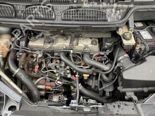 Left taillight FORD FOCUS C-MAX (DM2) 1.8 TDCi | BP29707071C34 - Image 13