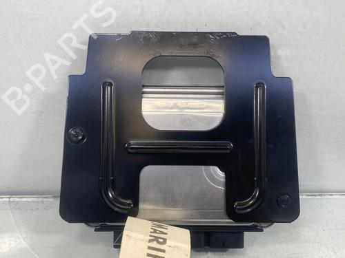 Used Engine control unit (ECU) Engine control unit (ECU) CITROËN C4 Picasso I MPV (UD_) 1.6 HDi (109 hp) 32688414 32688414