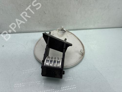 Used Fuel flap Fuel flap 39454902 39454902