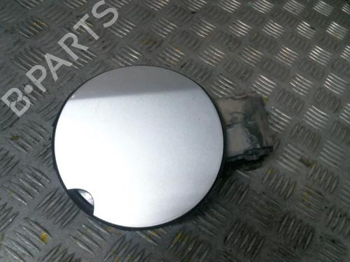 fuel-flap-renault-fluence-l3_-788300022r-2010-19997422 main image