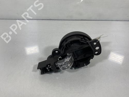 Front right interior door handle MINI MINI (R56) One | BP19985333I14 