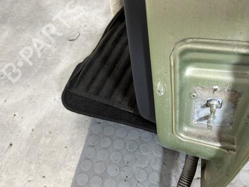 left-rear-door-renault-modus-grand-modus-fjp0_-2004-30964603 main image