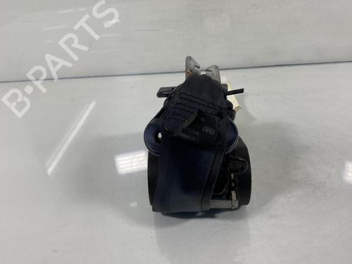 Used Front right seatbelt Front right seatbelt RENAULT ESPACE IV (JK0/1_) 1.9 dCi (JK0U) (116 hp) 20002569 20002569