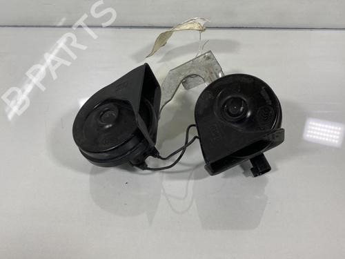 other-opel-insignia-a-g09-20857424-2008-2009-2010-2011-2012-2013-2014-2015-2016-2017-20003402 main image