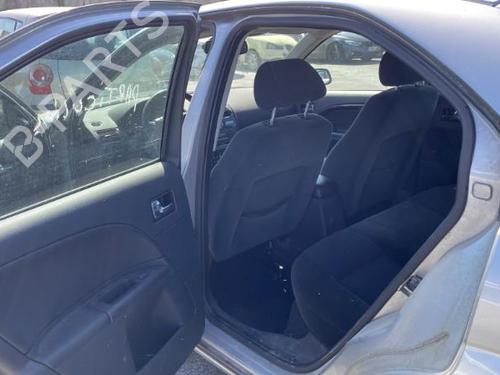 Right taillight FORD MONDEO III (B5Y) 2.0 16V TDDi / TDCi | BP32391564C35 