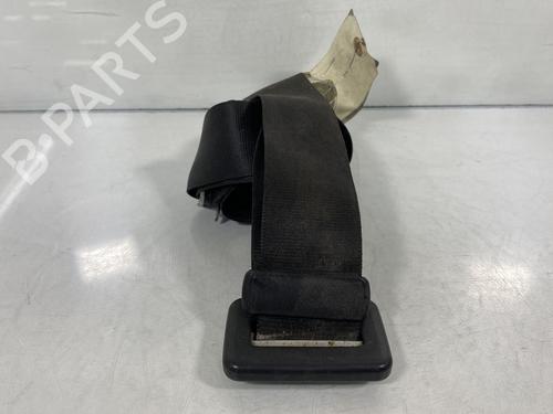 Seat buckle SKODA FABIA I Combi (6Y5) 1.9 TDI | BP20029741I32 