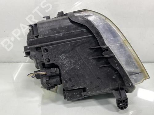 Used Right headlight Right headlight RENAULT VEL SATIS (BJ0_) 2.2 dCi (BJ0E, BJ0F) (150 hp) 19992760 19992760