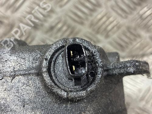 AC compressor OPEL CORSA D (S07) 1.3 CDTI (L08, L68) | BP39995686M34 - Image 4