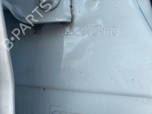 Interior roof light DACIA SANDERO III 1.0 TCe 100 ECO-G | BP39708425I8 - Image 17