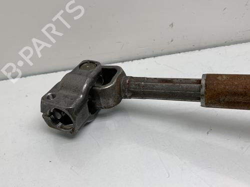 Steering column VW GOLF VI (5K1) | BP19974592M21 - Image 4